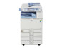 Ricoh - MP-C3001 - Aficio Color Laser MFP