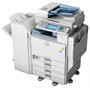 Ricoh - MP-C4501A - Aficio Color Laser MFP