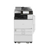 Ricoh - MP-C5502 - Aficio Color Laser MFP
