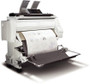 Ricoh - MP-CW2200SP - Multifunction Printer Color Wide Format