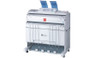 Ricoh - MP-W3600 - Aficio Mono Wide MFP