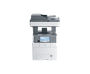 Lexmark - MS00300-New - Multifunction Printer Color Laser