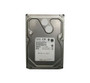 Toshiba - MK2001TRKW - HDD 2TB 7200RPM SAS 6Gb/s 3.5"