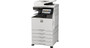 Sharp - MX-2651-New - Color Laser MFP