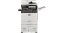 Sharp - MX-3051 - Color Laser MFP