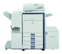 Sharp - MX-3500N-New - Color Laser MFP
