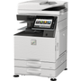 Sharp - MX-3571 - Color Laser MFP