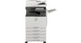 Sharp - MX-4070V - Color Laser MFP