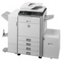 Sharp - MX-4100N - Color Laser MFP