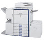 Sharp - MX-4501N-New - Color Laser MFP