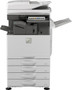 Sharp - MX-5050V - Color Laser MFP