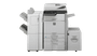 Sharp - MX-5141N - Color Laser MFP