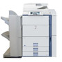 Sharp - MX-5500N - Color Laser MFP