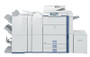 Sharp - MX-7000N - Color Laser MFP