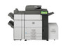 Sharp - MX-7040N - Color Laser MFP