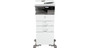 Sharp - MX-B350W-New - Mono Laser MFP