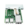 Dell Converged Network Daughter Card - MT09V - 57800S