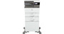 Sharp - MX-B450P-New - Mono Laser Printer