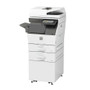 Sharp - MX-B476W-New - Mono Laser MFP