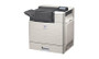 Sharp - MX-C400P - Color Laser Printer