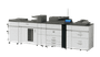 Sharp - MX-M1054-New - Mono Laser MFP