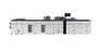 Sharp MX-M1055 Mono Laser MFP for Office Use - Compatible with ProLiant DL360p Gen8 Servers