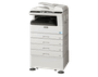 Sharp - MX-M232D - Mono Laser MFP