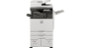 Sharp MX-M2630-New Mono Laser MFP for ProLiant DL360p Gen8 servers