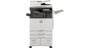Sharp - MX-M2630-New - Mono Laser MFP