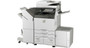 Sharp - MX-M3070 - Mono Laser MFP