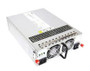 MX838 - Dell 488-Watts 110-240V Redundant Power Supply for PowerVault MD3000