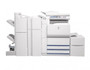 Sharp - MX-M550U - Mono Laser MFP