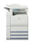 Sharp - MX-M620N - Mono Laser MFP