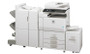 Sharp - MX-M753U - Mono Laser MFP