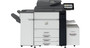 Sharp - MX-M905 - Mono Laser MFP