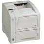 Xerox - N2125 - Printer Mono Laser