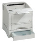 Xerox - N2825/DT - Printer Mono Laser