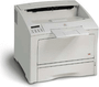 Xerox - N2825/N - Laser Printer Mono DocuPrint