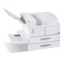 Xerox - N40 - DocuPrint Mono Laser Printer