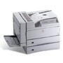 Xerox - N4525/DX - Printer Mono Laser DocuPrint
