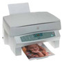 Xerox - NC20 - Printer Color Inkjet