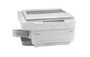 Canon - NP-1010-New - Mono Copier