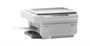 Canon - NP-1020-New - Mono Copier