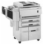 Canon - NP-6022-New - Mono Copier