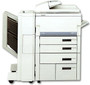 Canon - NP-6030-New - Mono Laser MFP