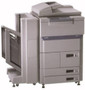 Canon - NP-6045 - Mono Copier
