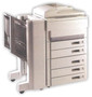 Canon NP-6235 Mono Copier for Office Use - Compatible with ProLiant DL360p Gen8 Servers