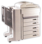 Canon - NP-6235-New - Mono Copier