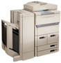 Canon - NP-6251 - Mono Copier