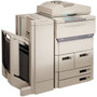 Canon - NP-6260 - Mono Copier